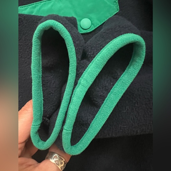 Patagonia Fleece - Picture 4 of 6